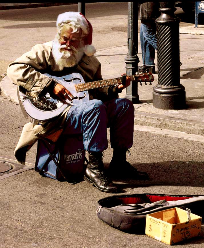 Diseño de Photoshop por Mandrak para DesignCrowd (Community Contests) | Diseño #9034122