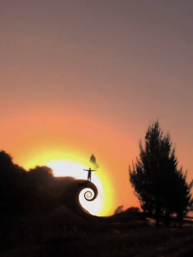 Design Photoshop par ANUPU123 pour DesignCrowd (Community Contests) | Design #9030416