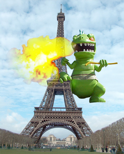 Photoshop-Design von natnat4ever für DesignCrowd (Community Contests) | Design #9023124