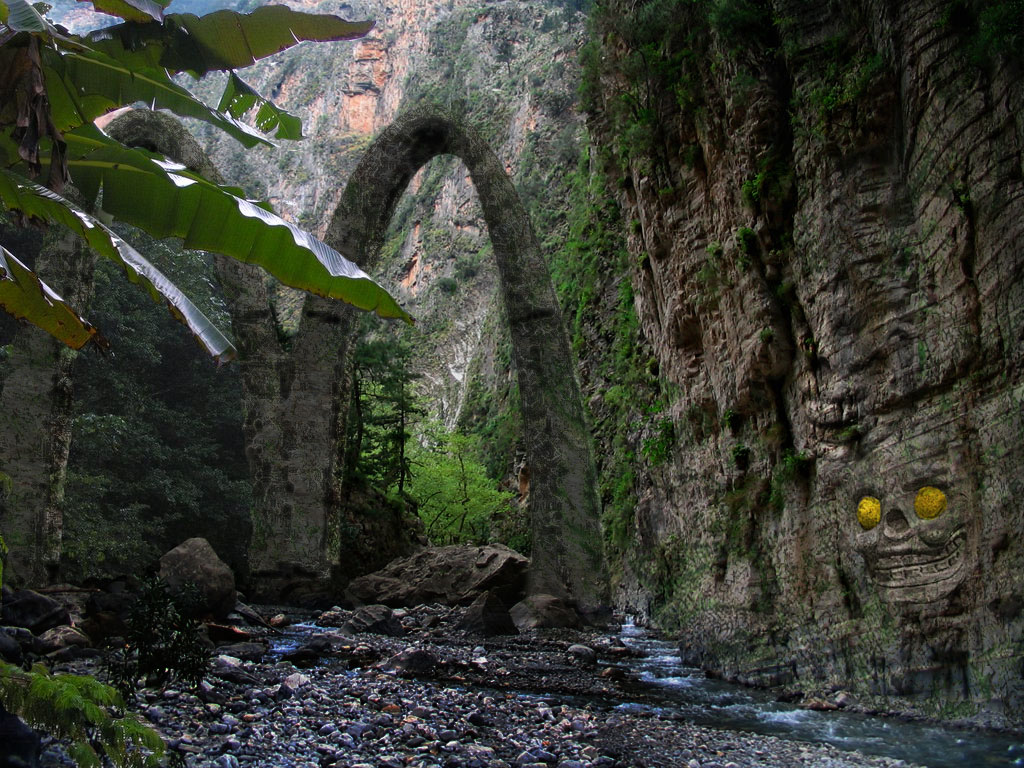 Design Photoshop par Stadsman pour DesignCrowd (Community Contests) | Design #9030430