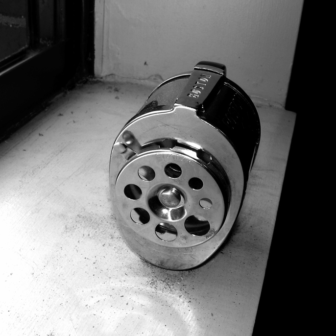 Fotografía por SMSailorNeptune para DesignCrowd (Community Contests) | Diseño #9026441
