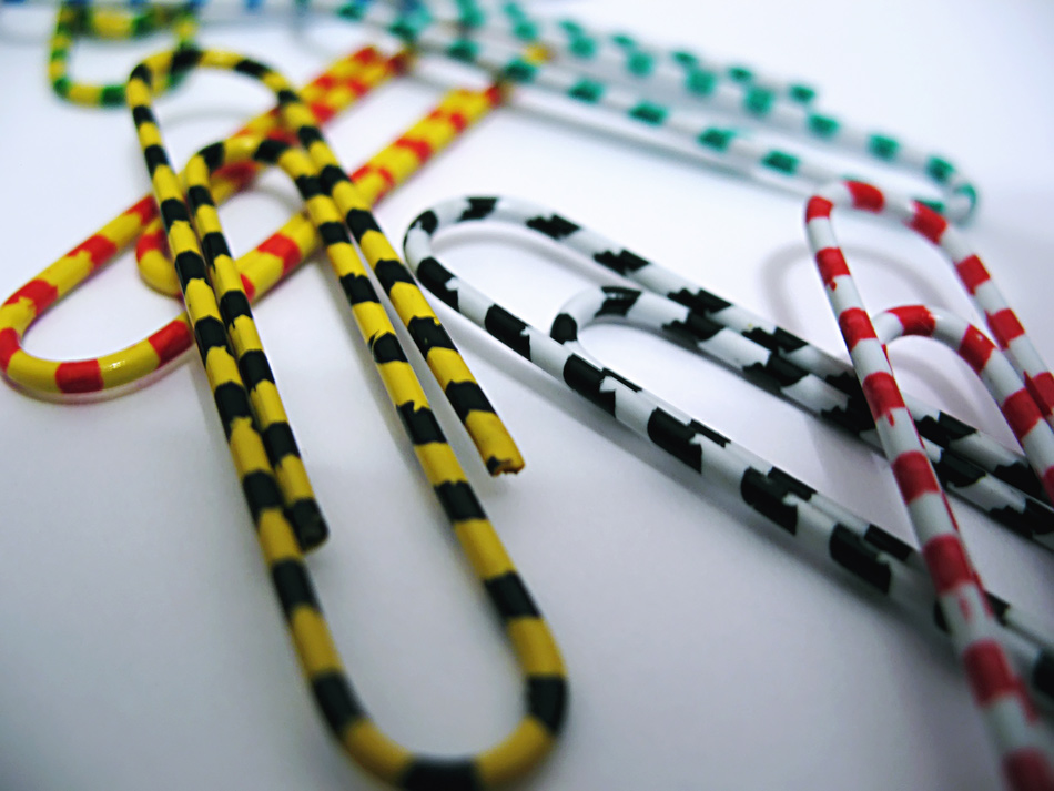 Photography by Mikeleus for DesignCrowd (Community Contests) | Design #9026426