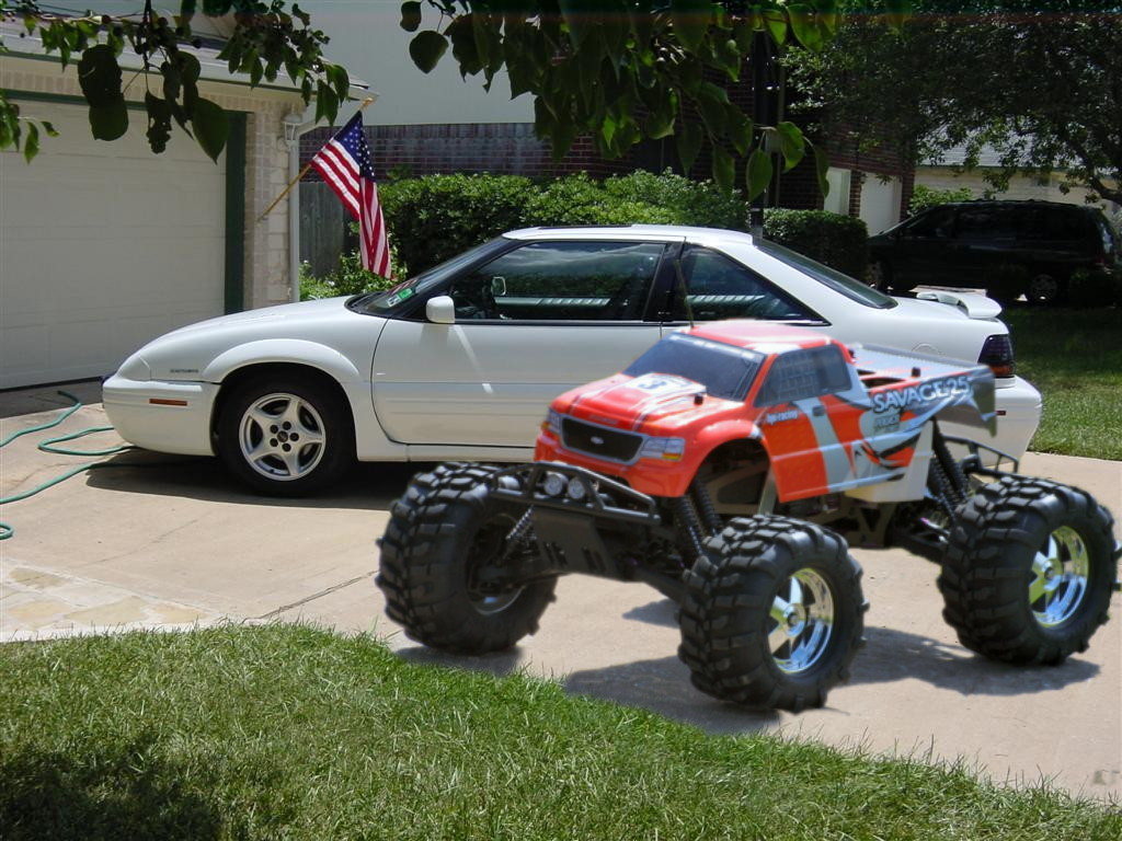 Photoshop Design by TONYHEART for DesignCrowd (Community Contests) | Design #9023128