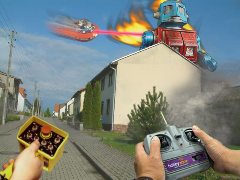 Photoshop Design by PredadorDesign for DesignCrowd (Community Contests) | Design #9023148