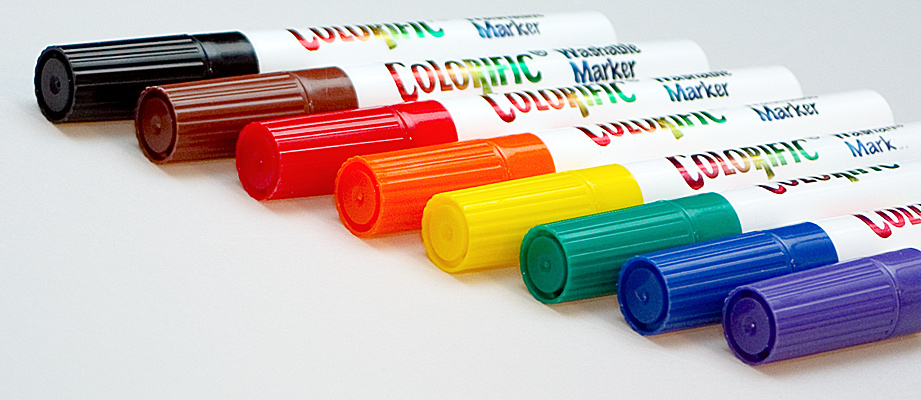 Fotografie von burns529 für DesignCrowd (Community Contests) | Design #9026451