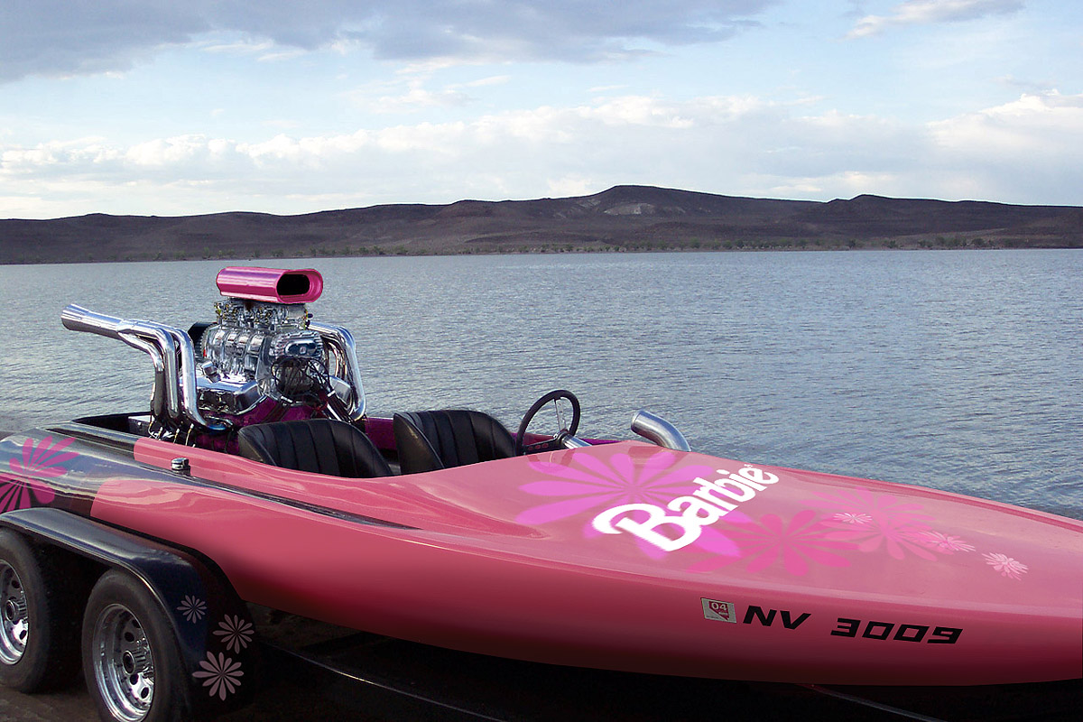 Diseño de Photoshop por britown para DesignCrowd (Community Contests) | Diseño #9023135