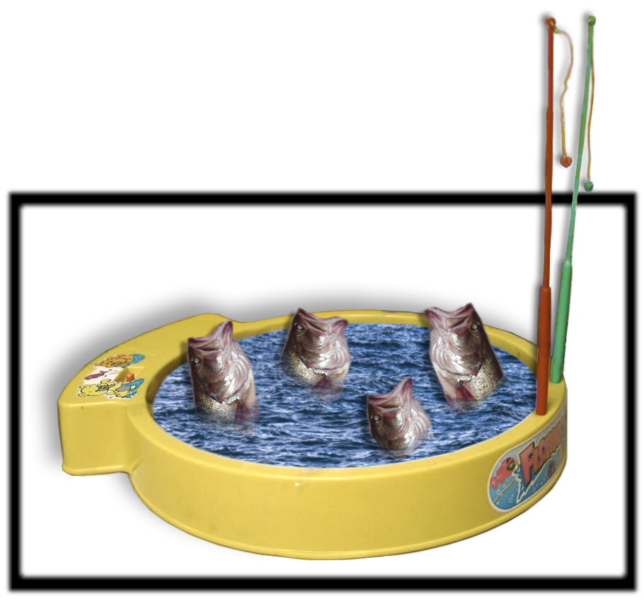 Diseño de Photoshop por DreemReeper para DesignCrowd (Community Contests) | Diseño #9023150