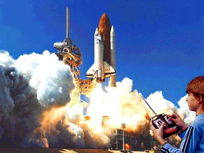 Diseño de Photoshop por bennyandthemets para DesignCrowd (Community Contests) | Diseño #9023180