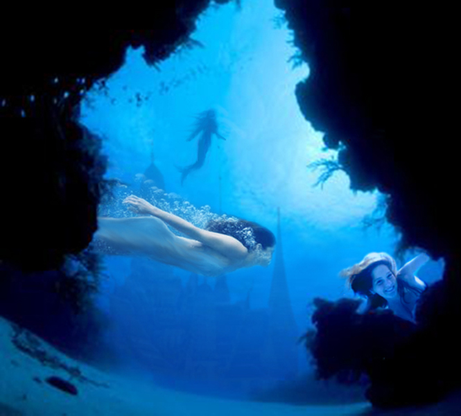 Photoshop Design by RachelB for DesignCrowd (Community Contests) | Design #9030453