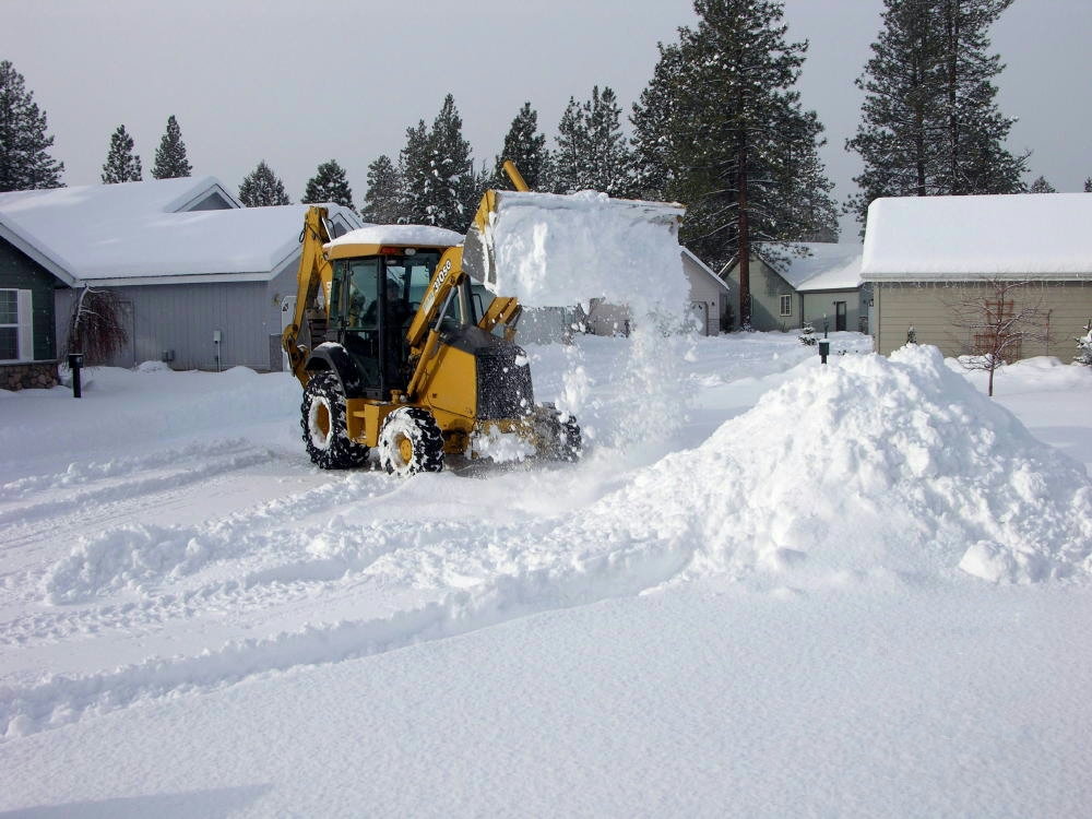 Photographie par cliknsnap pour DesignCrowd (Community Contests) | Design #9027055