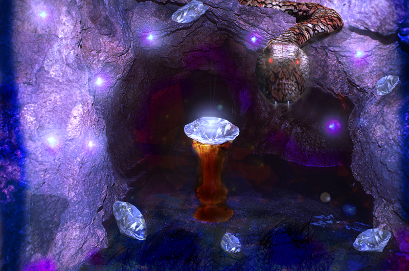 Photoshop-Design von Gypzee für DesignCrowd (Community Contests) | Design #9030507