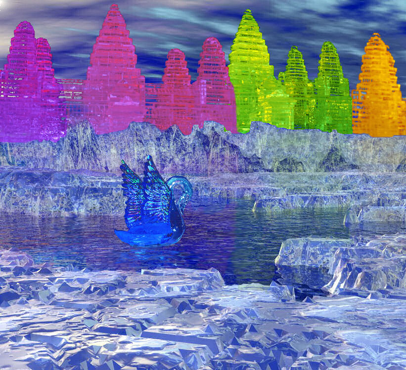 Photoshop Design by NatashaP for DesignCrowd (Community Contests) | Design #9030485