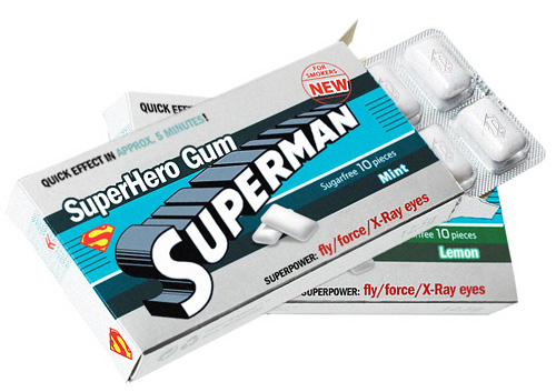 Photoshop Design by fiatlvx for DesignCrowd (Community Contests) | Design #9023158