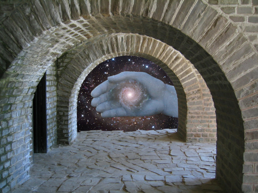 Photoshop-Design von marmalade101 für DesignCrowd (Community Contests) | Design #9030475