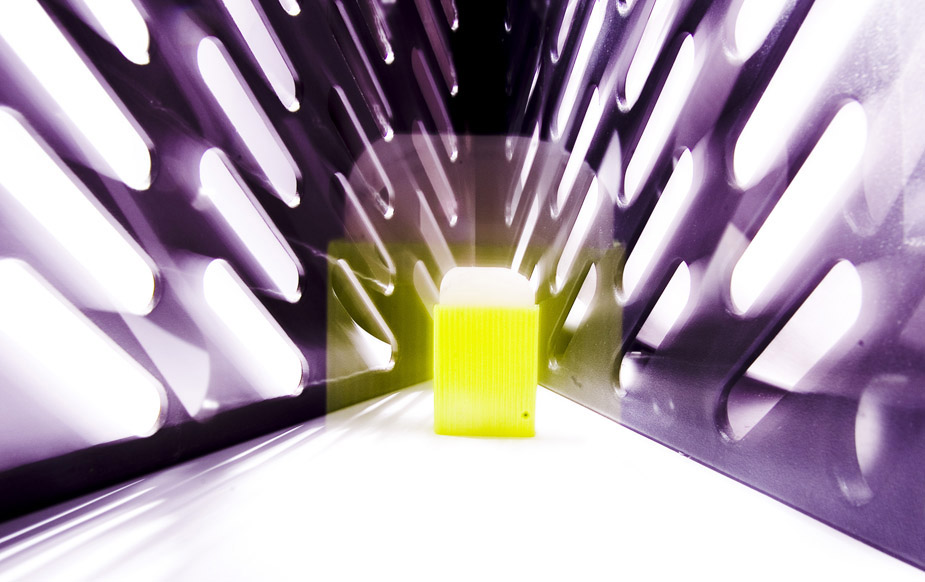 Photography by Reconban for DesignCrowd (Community Contests) | Design #9026423