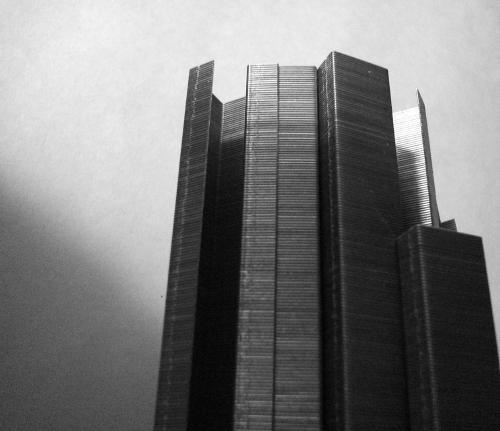 Fotografie von vermiciousknid für DesignCrowd (Community Contests) | Design #9026460