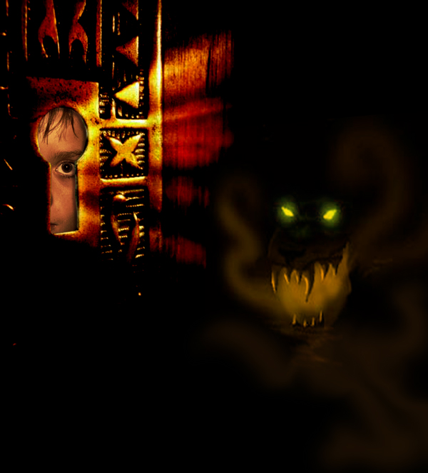 Photoshop Design by Mikeleus for DesignCrowd (Community Contests) | Design #9030464