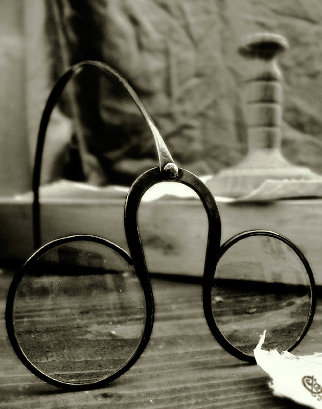 Photography by Firenzesca for DesignCrowd (Community Contests) | Design #9026570