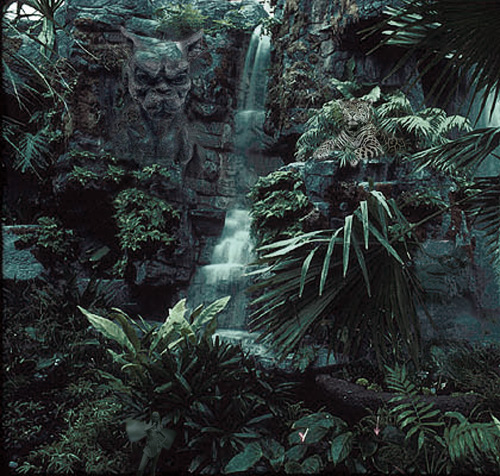 Diseño de Photoshop por sgtledbetter para DesignCrowd (Community Contests) | Diseño #9030504