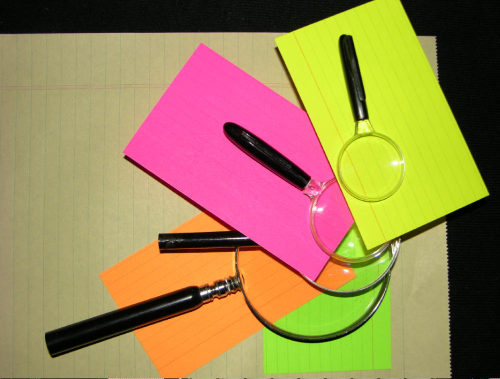 Photographie par cliknsnap pour DesignCrowd (Community Contests) | Design #9026564