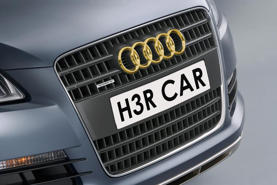 Photoshop Design by penyworlod for DesignCrowd (Community Contests) | Design #9028209