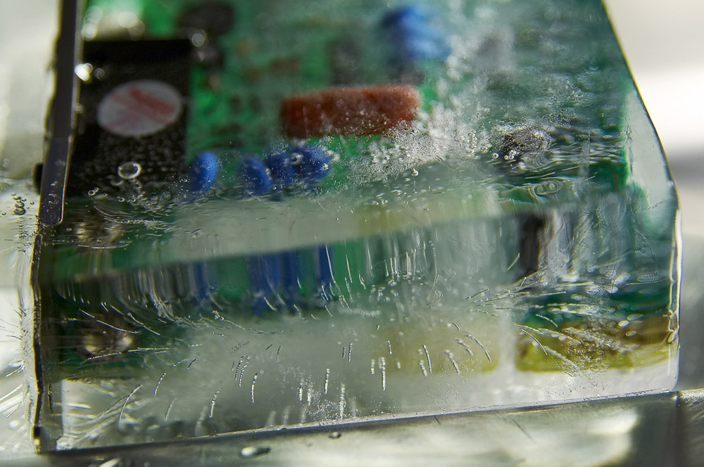 Photographie par wax115 pour DesignCrowd (Community Contests) | Design #9025661