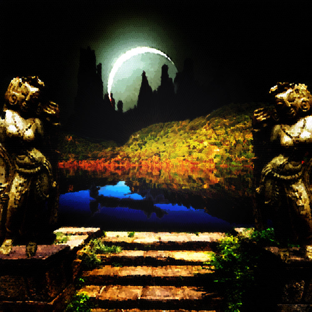 Diseño de Photoshop por palas1977 para DesignCrowd (Community Contests) | Diseño #9030479