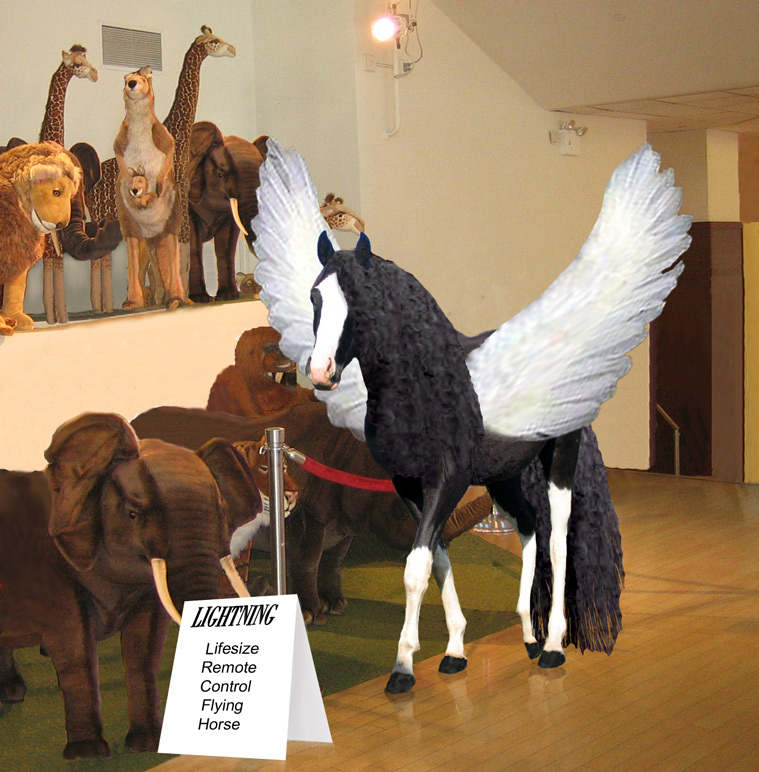 Photoshop-Design von Lacenflanl für DesignCrowd (Community Contests) | Design #9023208