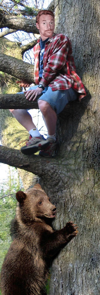 Photoshop Design by PixlPshr for DesignCrowd (Community Contests) | Design #9028201