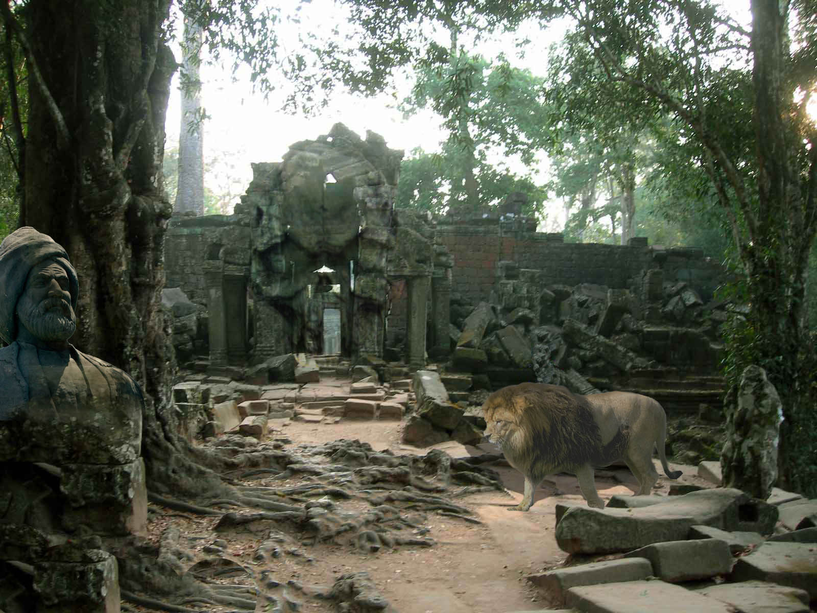 Photoshop Design by jesseb306 for DesignCrowd (Community Contests) | Design #9030487