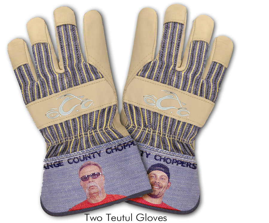 Diseño de Photoshop por Sugar99 para DesignCrowd (Community Contests) | Diseño #9028249