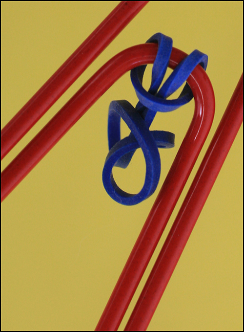 Fotografía por itsmineillshare para DesignCrowd (Community Contests) | Diseño #9026532