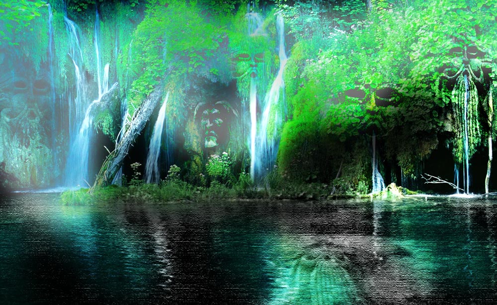 Photoshop Design by Saddy10 for DesignCrowd (Community Contests) | Design #9030561