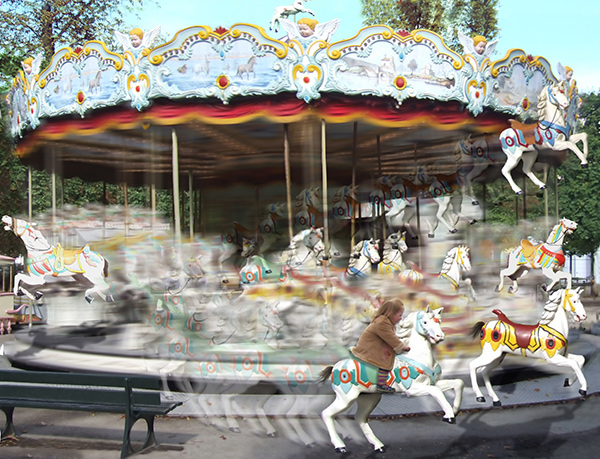 Diseño de Photoshop por EyEars para DesignCrowd (Community Contests) | Diseño #9023188