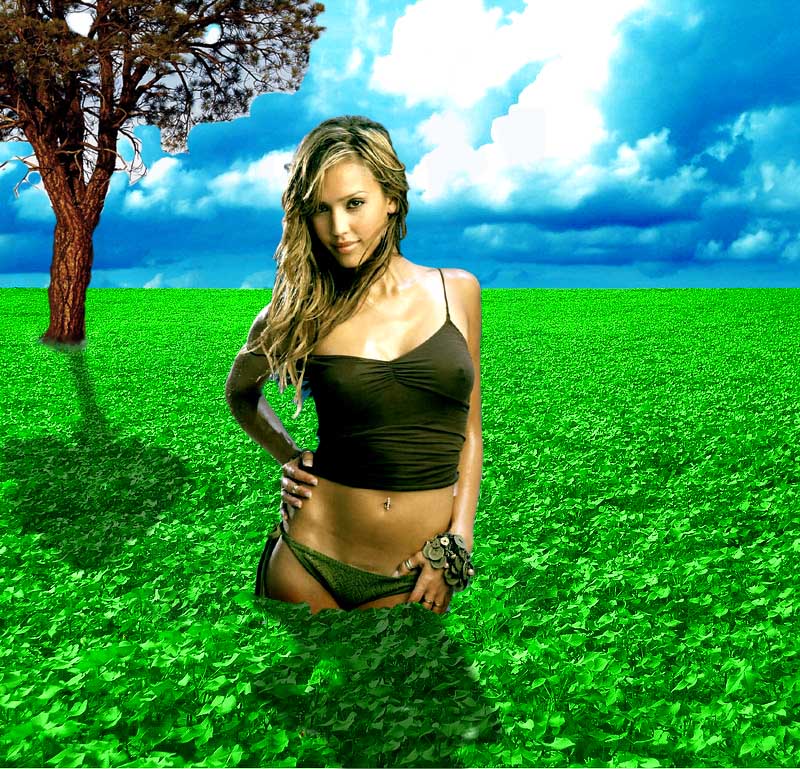 Photoshop Design by lawsonjared for DesignCrowd (Community Contests) | Design #9030532