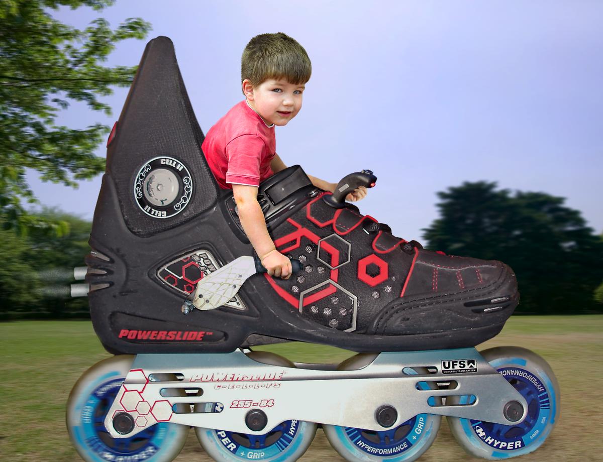 Photoshop Design by sugarcane for DesignCrowd (Community Contests) | Design #9023189