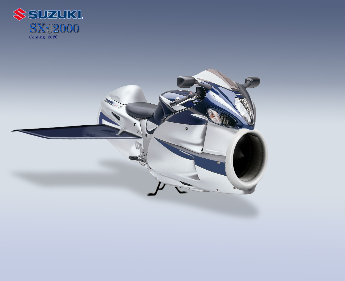 Photoshop Design by burninin for DesignCrowd (Community Contests) | Design #9023191