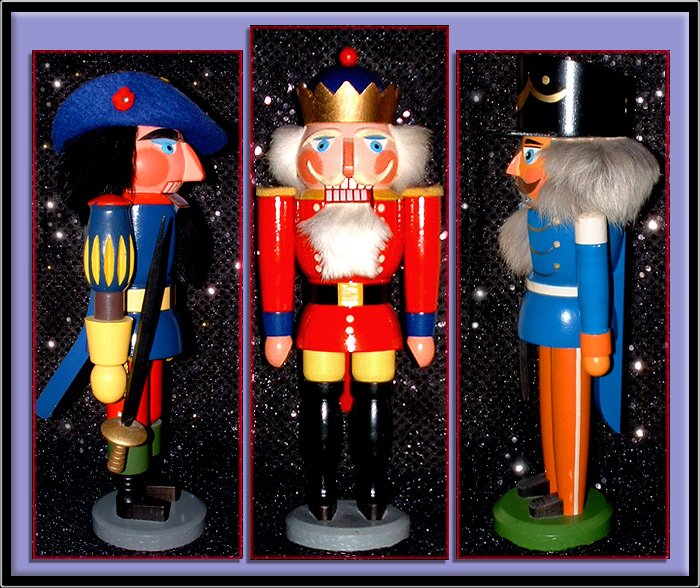 Fotografie von cameon für DesignCrowd (Community Contests) | Design #9027115