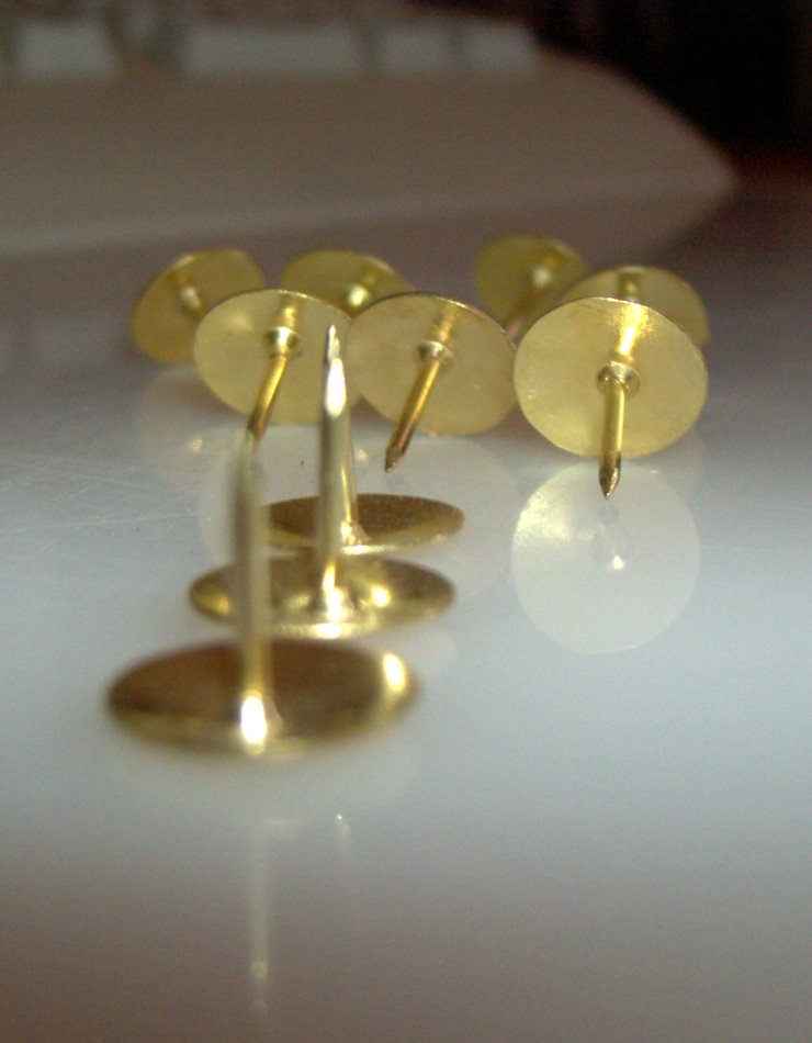 Photography by rexybaby for DesignCrowd (Community Contests) | Design #9026476