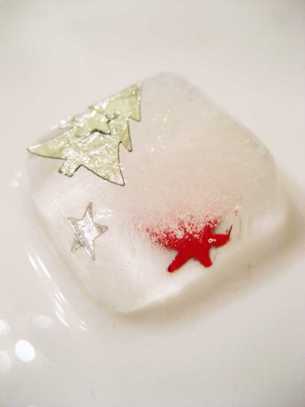 Fotografie von poisonyvy für DesignCrowd (Community Contests) | Design #9025662