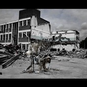 Photoshop Design by Flimzer