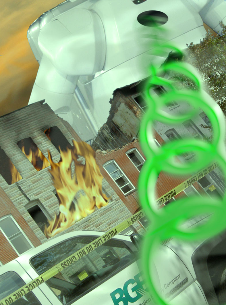 Photoshop Design by matster for DesignCrowd (Community Contests) | Design #9028273