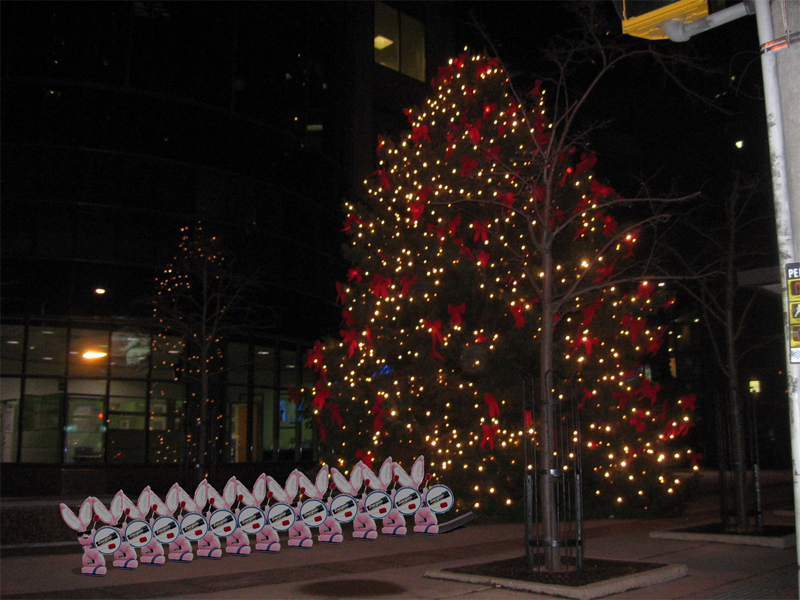 Photoshop Design by Bollon03 for DesignCrowd (Community Contests) | Design #9028341