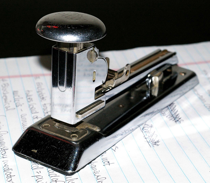 Fotografía por arttrainer para DesignCrowd (Community Contests) | Diseño #9026482