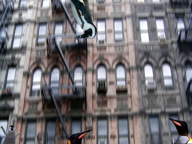 Photoshop Design by Rafreaky for DesignCrowd (Community Contests) | Design #9028347