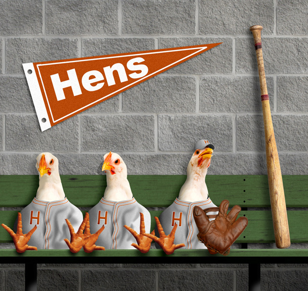 Photoshop Design by imagarth for DesignCrowd (Community Contests) | Design #9028348