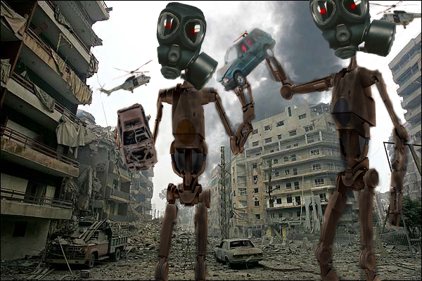 Photoshop-Design von Gypzee für DesignCrowd (Community Contests) | Design #9028366