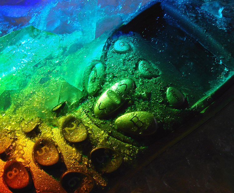 Fotografie von chilledcoder für DesignCrowd (Community Contests) | Design #9025698