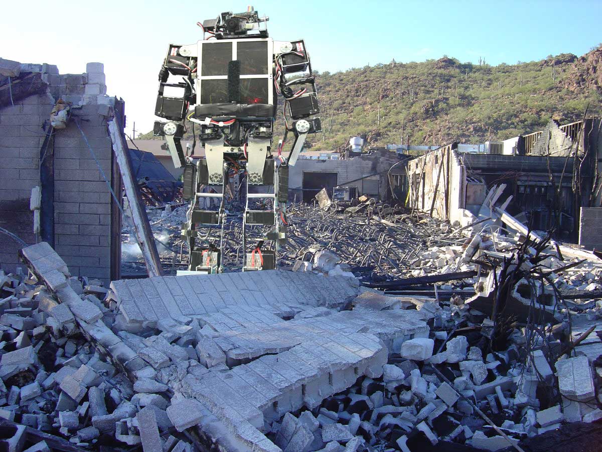 Diseño de Photoshop por brozius para DesignCrowd (Community Contests) | Diseño #9028355