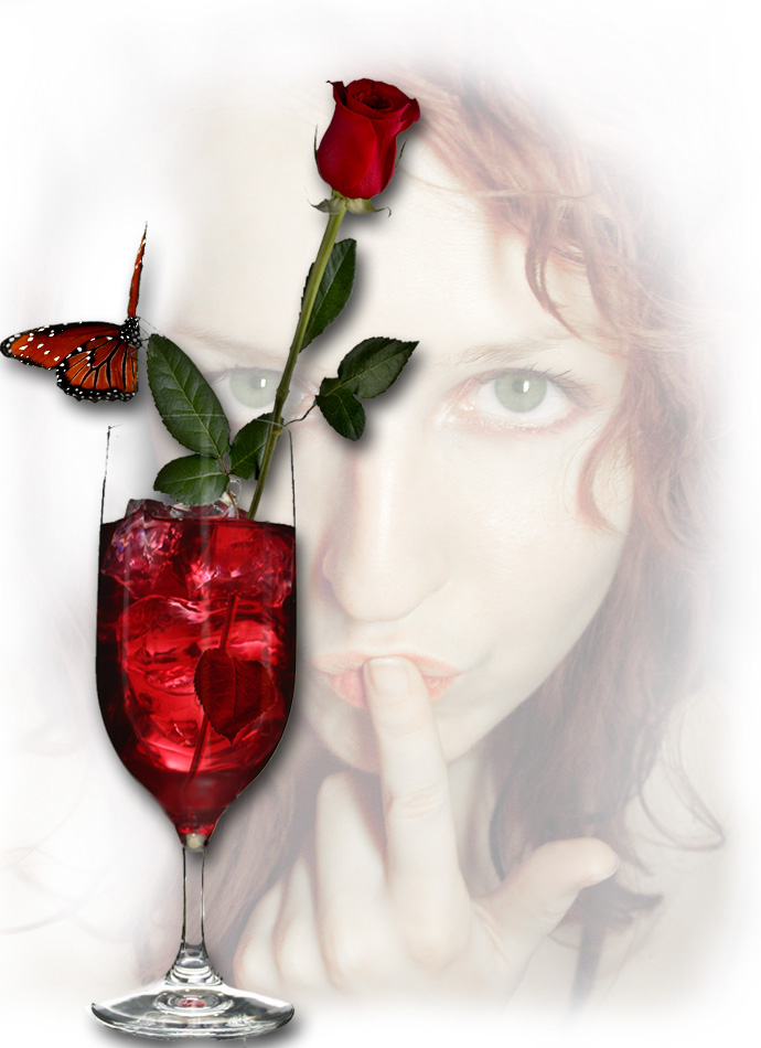 Photoshop-Design von TransmissionDump für DesignCrowd (Community Contests) | Design #9025025